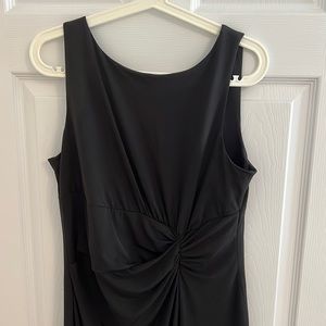 Lori M Collection Cocktail Dress